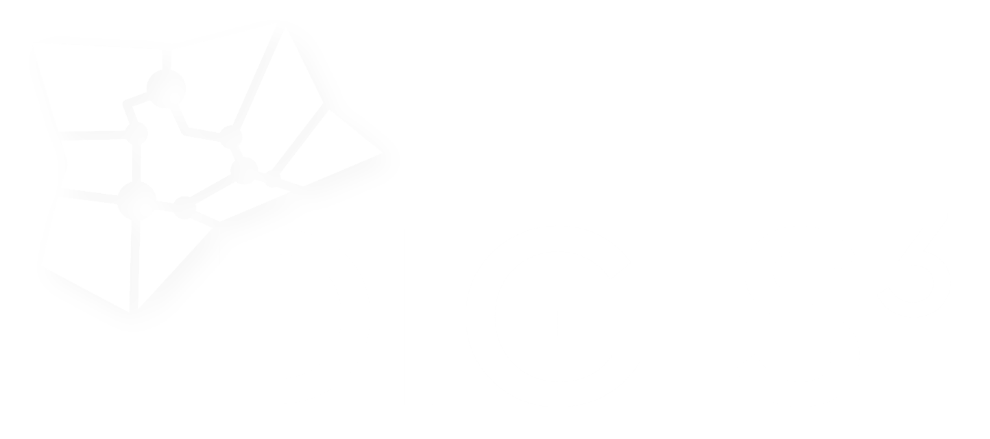 logo de digiS3