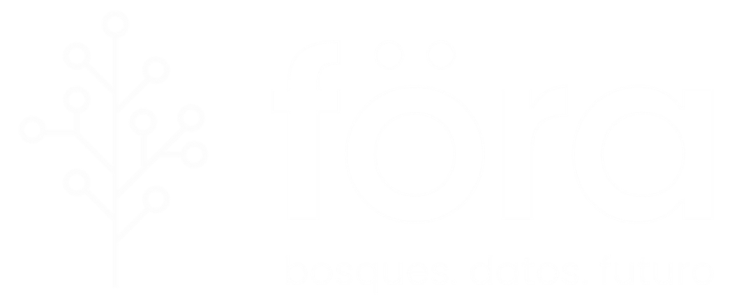 logo de fora