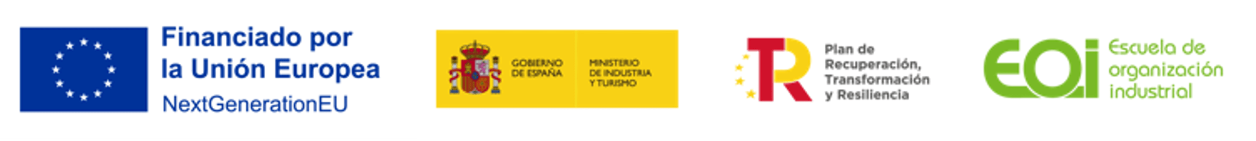 logos europeos
